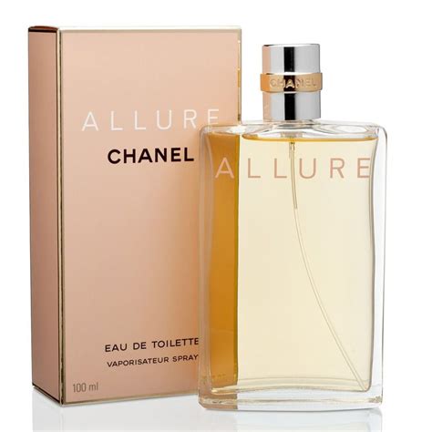 allure chanel jean coutu|allure eau de chanel.